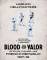 Blood & Valor - WWI Harlem Hellfighters