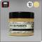 VMS Spot-On Pigment - No. 14 Intensive Sand TEXTURED