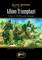 Black Powder Rulebook: Albion Triumphant Part 1: The Peninsular Campaign