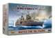 Battle for The Pacific - Victory at Sea Starter Set
