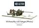 US Army 3-Inch Anti-Tank Gun M5 (Winter)