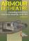 Camouflage & Markings - Tanks in the Great War 1914-1918 Armour in Theatre No 4