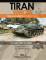 IDF Tank Wrecks: Tiran 4/5/6 Wrecks in IDF Part 1