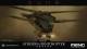 Dune Movie: Atreides Ornithopter