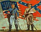 Books- American Civil War
