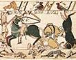 The Norman Conquest - Hastings 1066