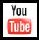 You Tube