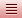 list view