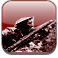 Newsletter Archive