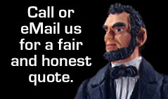 Honest Quote