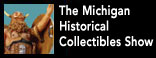 MHCShow