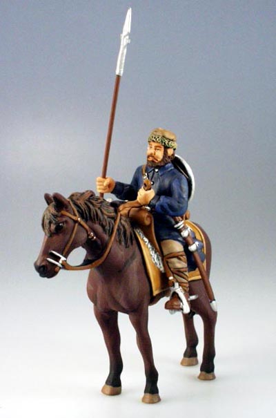Michigan Toy Soldiers and Historical Miniatures : FLF-MMK42 ... Michigan Toy Soldiers and Historical Miniatures : FLF-MMK42 ...