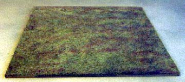 Green Grass Base