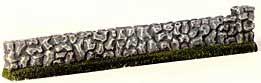 European Garden Wall Expansion Set