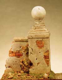 Pillar