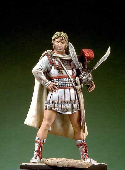 Alexander the great westland coupons