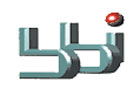 BBI Bluebox
