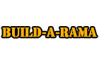 Build-A-Rama- Pre Painted Scenics