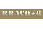 Bravo 6- 1/35 Scale Figure Kits