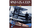 Books- Aviation and Aircraft