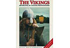 Books- Dark Ages 400 AD - 900 AD