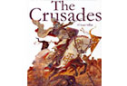 Books- Middle Ages and Medieval Times