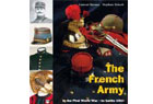 Books- Militaria