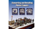 Books-Modeling-How To