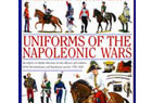 Books- Napoleonic Era