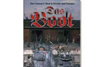 Books- Naval Ships and Boat