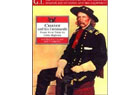 Books- American West