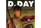 Books- World War 2