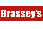 Brassey's Books
