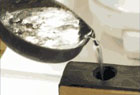 Casting Kits and Toy Soldier Moulds