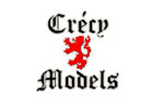 Crecy Models (Italy)