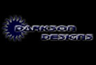 Darkson Designs- 28mm Figures