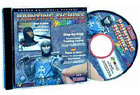 DVD- Modeling