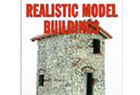 DVD- Terrain and Diorama Building