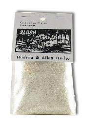 Slush