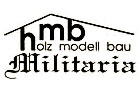 Holz Modellbau- German Toy Soldiers & Vehicles