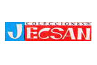 Jecsan