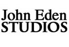 John Eden Studios- Painted Metal Figures