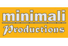 Minimali- 1/72 & 1/48 Scale Model Kits