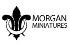 Morgan Miniatures