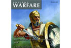 Magazines- History