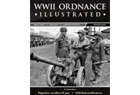 Magazines- Militaria