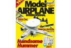 Magazines Modeling Aircraft