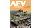 Magazines- Modeling Armor