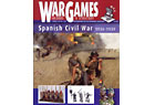Magazines- Wargaming