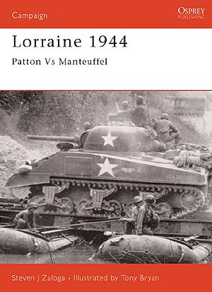 La Croix De Lorraine [1943]